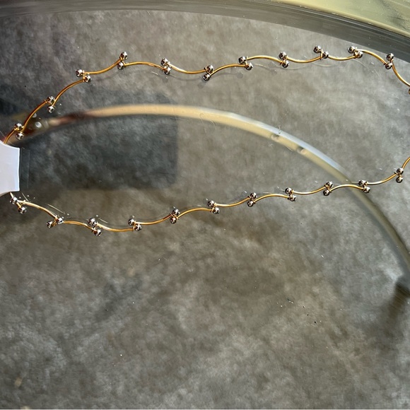 Chain - Picture 2 of 4